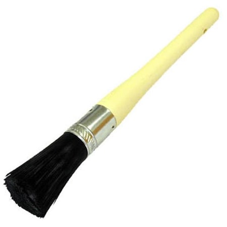 4B327 Gasoline Parts Cleaning Brush